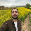 علیرضا کوچمشکی