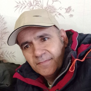 هدایت الله زمانی