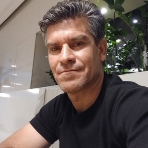 محمد یاقوتی