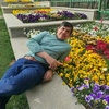 طیبه غزنوی