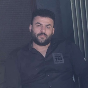 الیاس محمدیان