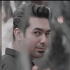 حمیدرضا سمیعی