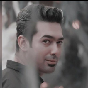 حمیدرضا سمیعی