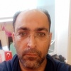 سعید باقری شورهدلی