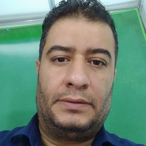 سید وحید میریان