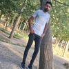 سعید خدایی