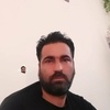 محمد محمودی