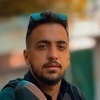 رباب قربانپور