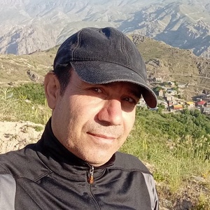 اصغر صاحمی میاب