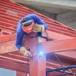 مهدی روشنایی