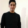 عباس رضائی سوخت آبندانی