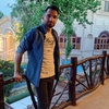میلاد دلجوی وظیفه کوشالی