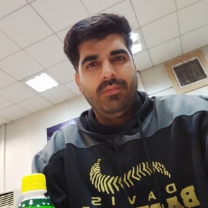 صادق حسن زاده