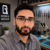 سید مجتبی حسینی
