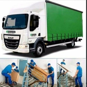 توحید مسلم زاده