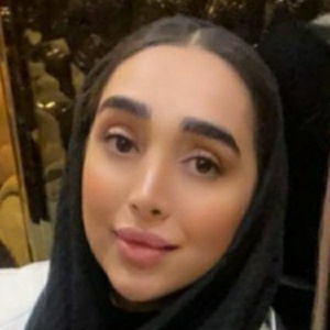 فاطمه رمضانی