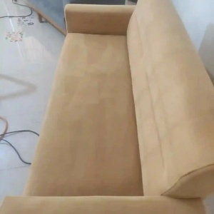 مسلم جابرشهرکی