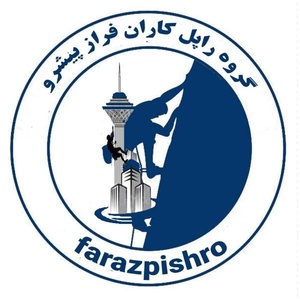 مجتبی رستمی