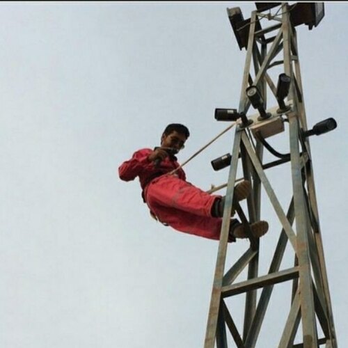 فرشاد انصاری