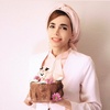 بهار حلاج زاده