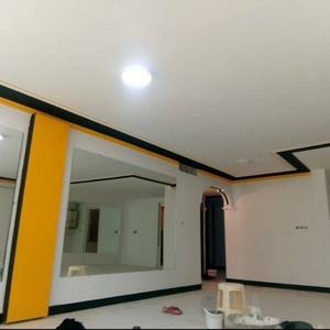 محمد سلیمانی