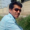 محمد حسن حیدری نصرت ابادی