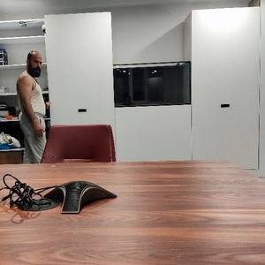 مهدی گماسائی