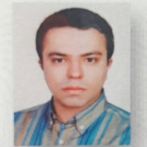 امیرعباس اعظمی