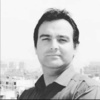 نیکزاد شیخی دولت آبادی