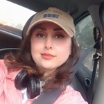 نسرین جلالتی