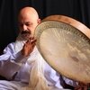 کامیار لطفی زرنق