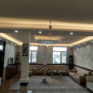 سیدمهدی شبیری