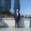 قاسم سلیمانی