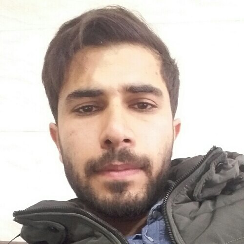 تاسیسات میکانیکی ساختمان وتهویه مطبوع