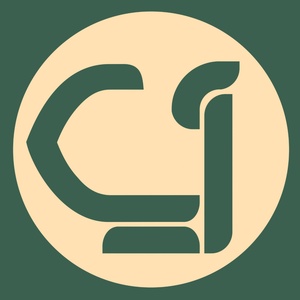 سجاد یاوری