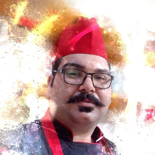 محمد افتخاری