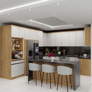 اسلام زمین پرگل