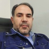 الیاس عباسی