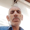 حبیب الله مقرب جبی لو