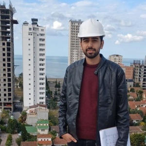 حبیب الله شاکری