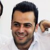 محمدرضا جعفری فرد
