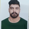 حسن احمدی خرم
