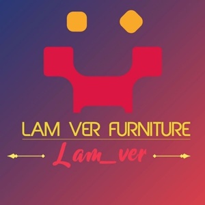 سهند رحمانی قوجه بیگلو