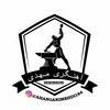 مهدی عباس مشرفی