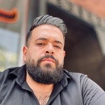 محمد محمدی راد