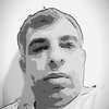 اکبر ولی الهی