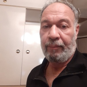 سید وحید درخشانی