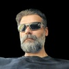 احسان لشگری