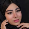 زهرا خالق وردی