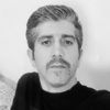 رضا راستگو پیرسرایی